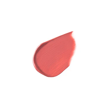 Excel Lip Velvetist - Image 2