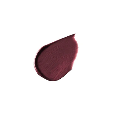 Excel Lip Velvetist - Image 20