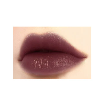 Excel Lip Velvetist - Image 21