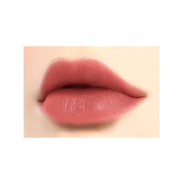 Excel Lip Velvetist - Image 3