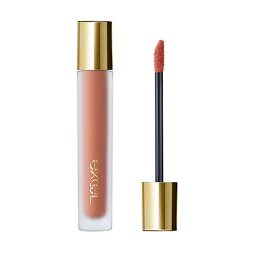 Excel Lip Velvetist - Image 4