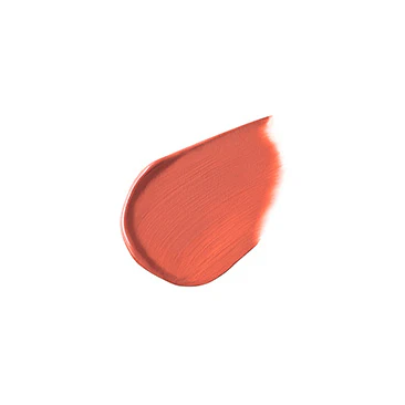 Excel Lip Velvetist - Image 5
