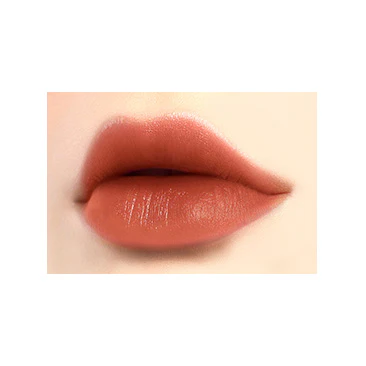 Excel Lip Velvetist - Image 6