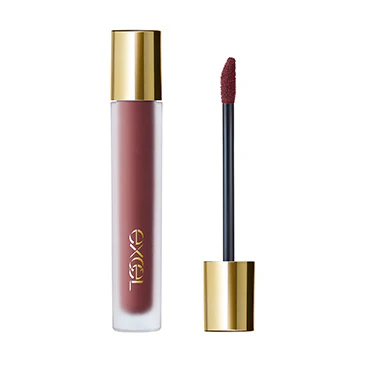 Excel Lip Velvetist - Image 7