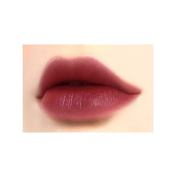 Excel Lip Velvetist - Image 9