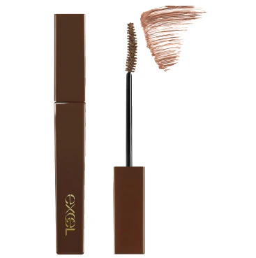 Excel Long & Colored Lash - Image 10