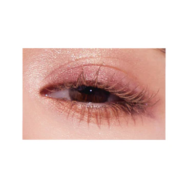 Excel Long & Colored Lash - Image 11