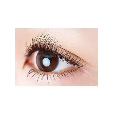 Excel Long & Colored Lash - Image 3