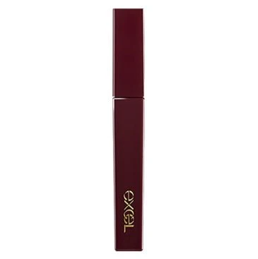 Excel Long & Colored Lash - Image 4