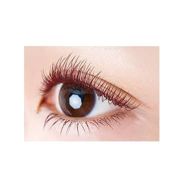 Excel Long & Colored Lash - Image 5