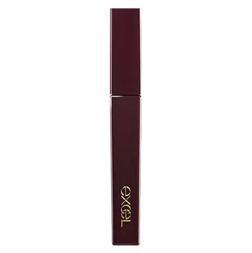 Excel Long & Colored Lash - Image 6