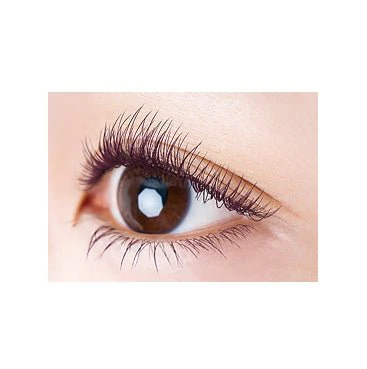 Excel Long & Colored Lash - Image 7