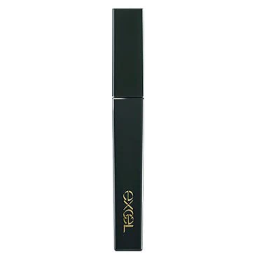 Excel Long & Colored Lash - Image 8