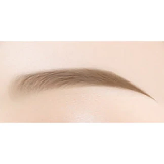 Excel Long Lasting Eyebrow N - Image 2