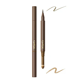 Excel Long Lasting Eyebrow N - Image 3