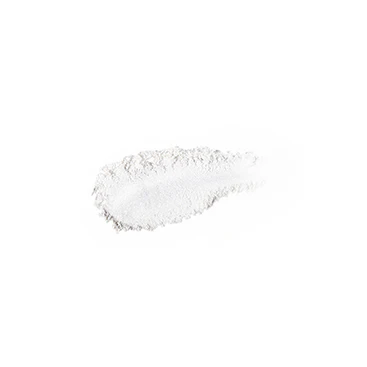 Excel Lustering Sheer Powder - Image 4