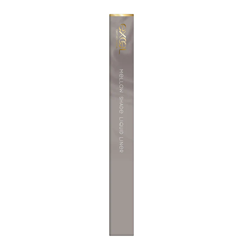 Excel Mellow Shade Liquid Liner - Image 12