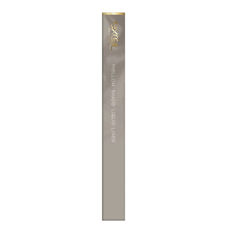 Excel Mellow Shade Liquid Liner - Image 3