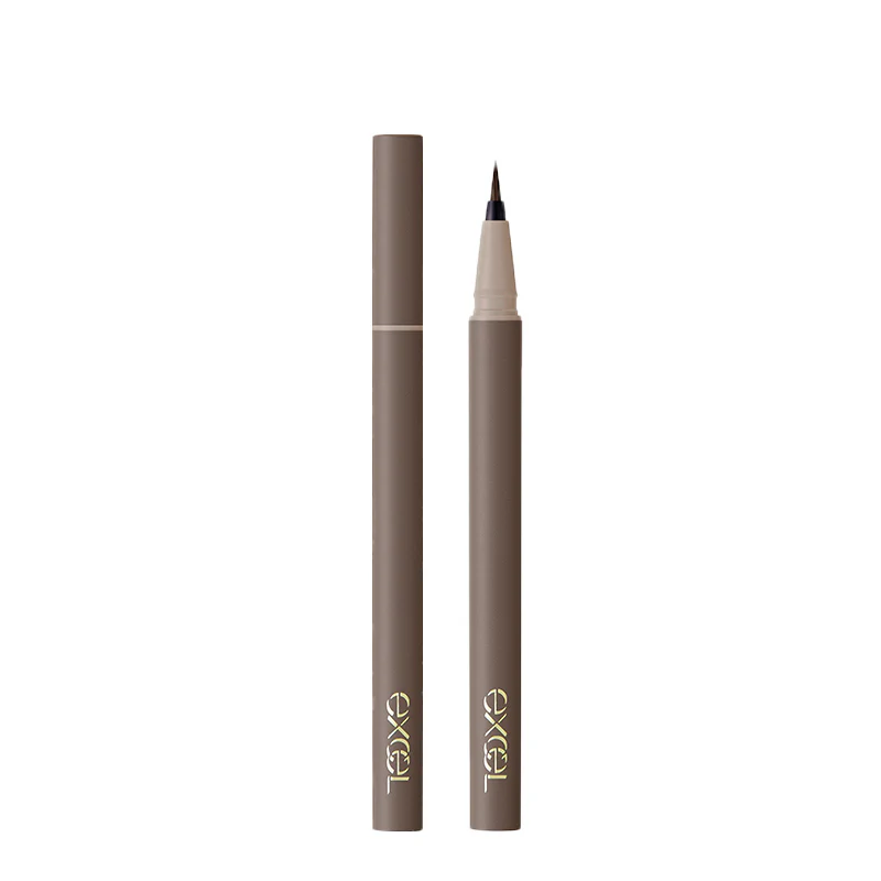 Excel Mellow Shade Liquid Liner - Image 4