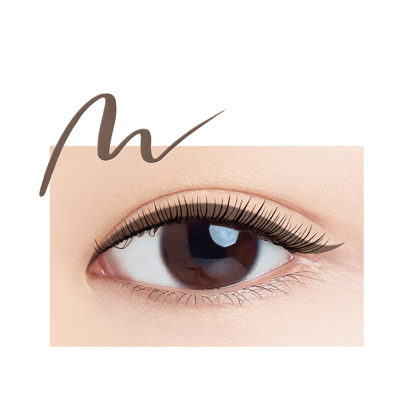 Excel Mellow Shade Liquid Liner - Image 5