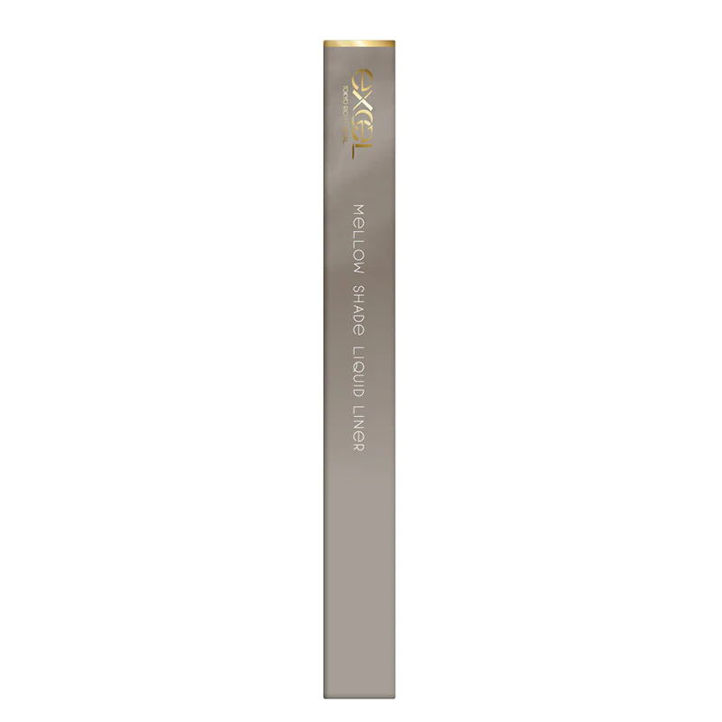 Excel Mellow Shade Liquid Liner - Image 6