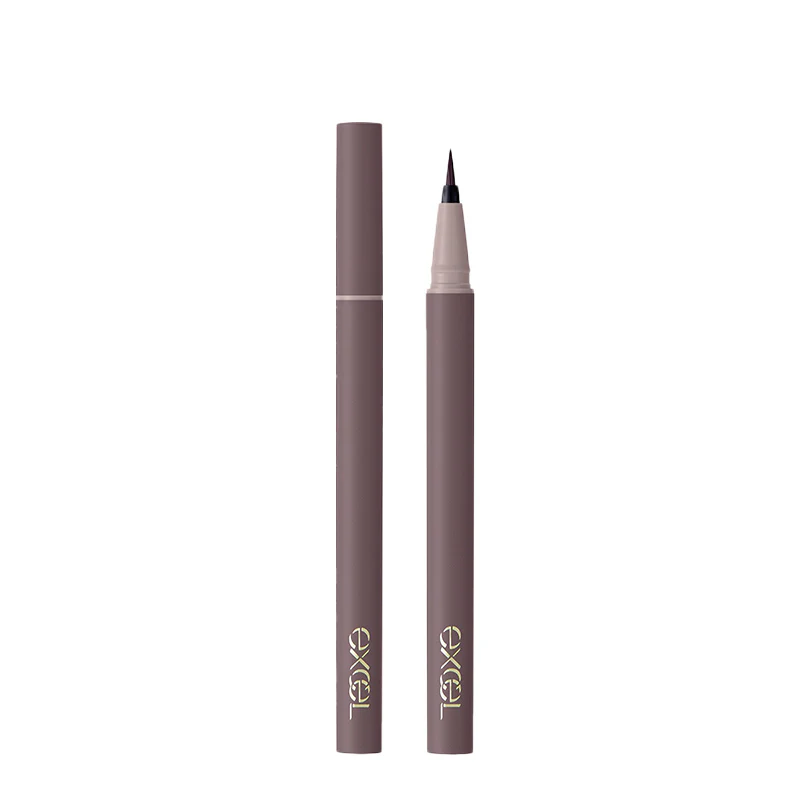 Excel Mellow Shade Liquid Liner - Image 7