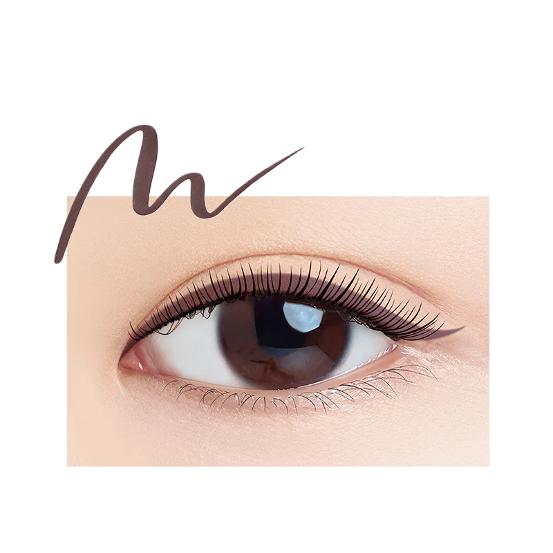 Excel Mellow Shade Liquid Liner - Image 8
