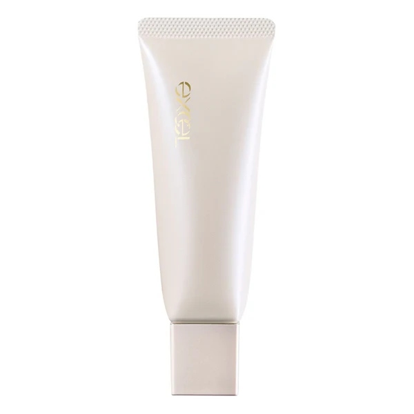 Excel Motivate Your Skin
