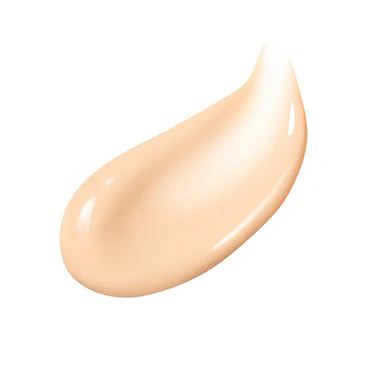 Excel Motivate Your Skin - Image 2
