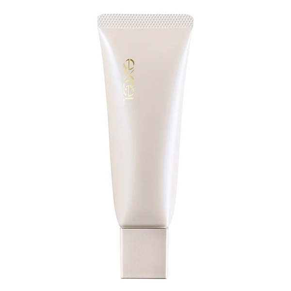 Excel Motivate Your Skin - Image 3