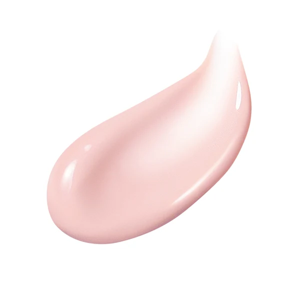 Excel Motivate Your Skin - Image 4