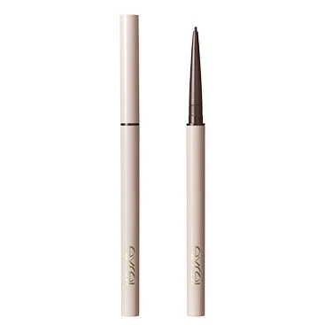 Excel Nuanceful Pencil Liner