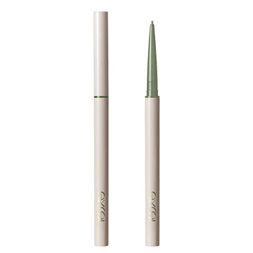 Excel Nuanceful Pencil Liner - Image 20
