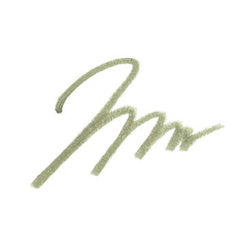Excel Nuanceful Pencil Liner - Image 21