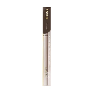 Excel Nuanceful Pencil Liner - Image 3