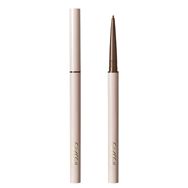Excel Nuanceful Pencil Liner - Image 4
