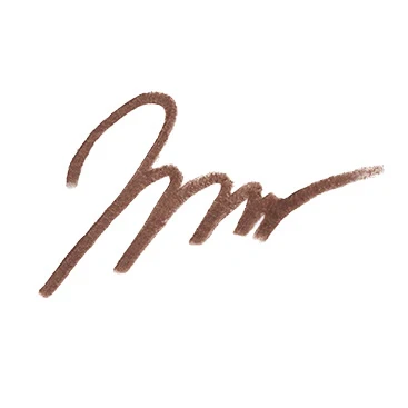 Excel Nuanceful Pencil Liner - Image 5