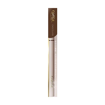 Excel Nuanceful Pencil Liner - Image 6