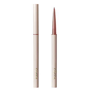 Excel Nuanceful Pencil Liner - Image 7