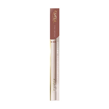 Excel Nuanceful Pencil Liner - Image 9