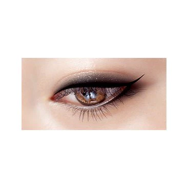 Excel Perfect Eyeliner N - Image 3