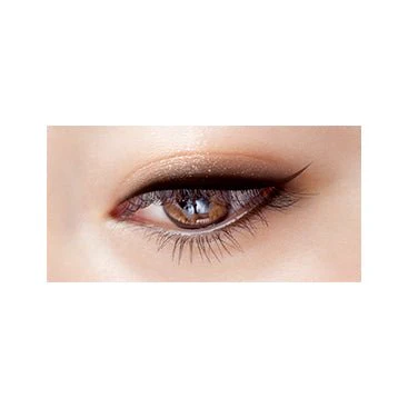 Excel Perfect Eyeliner N - Image 6