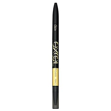Excel Perfect Eyeliner N - Image 7