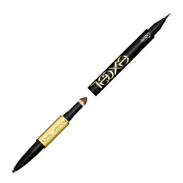 Excel Perfect Eyeliner N - Image 8
