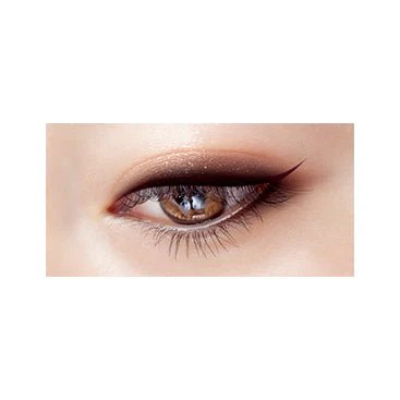 Excel Perfect Eyeliner N - Image 9