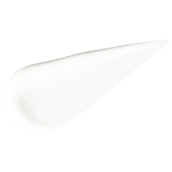 Excel Protective UV Essence - Image 4