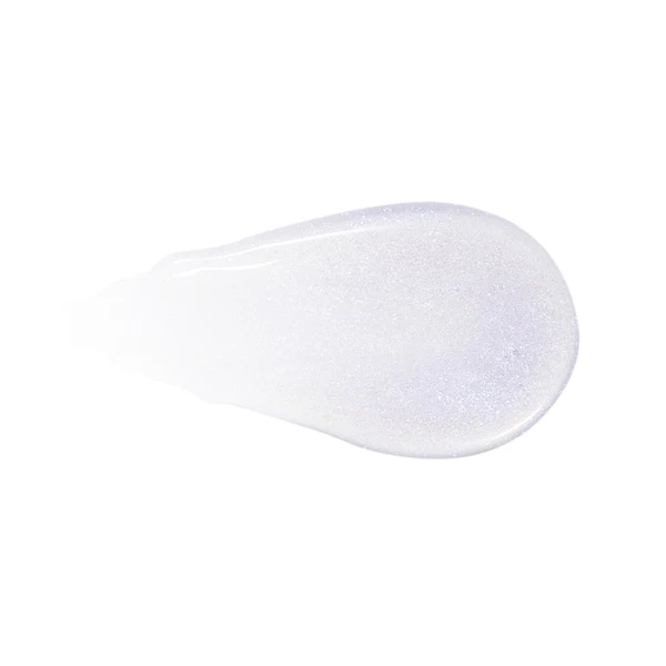 Excel Pumpful Drop - Image 11