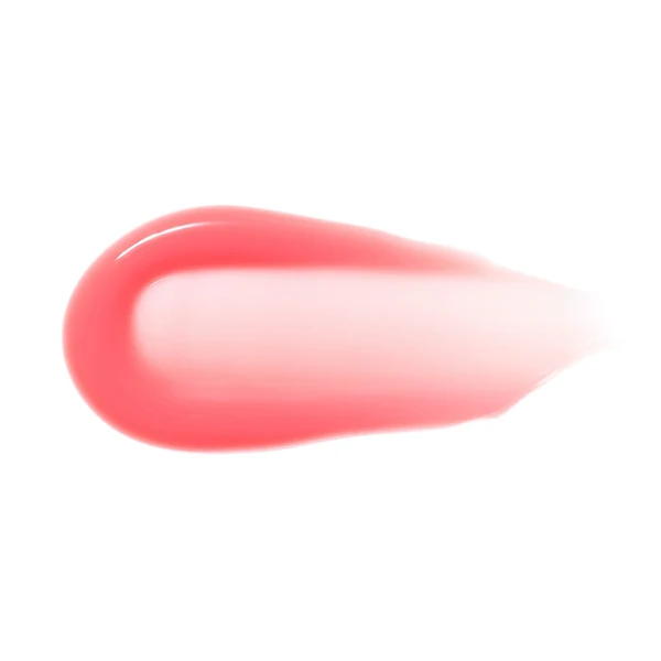 Excel Pumpful Drop - Image 2