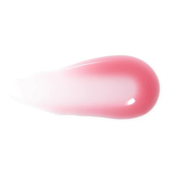 Excel Pumpful Drop - Image 5
