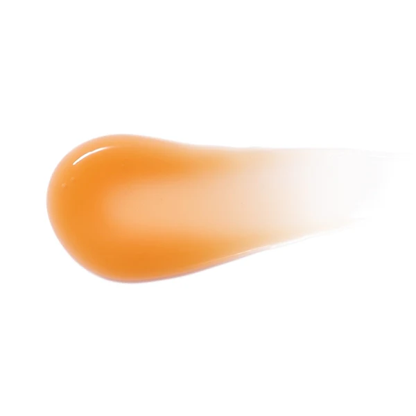 Excel Pumpful Drop - Image 8